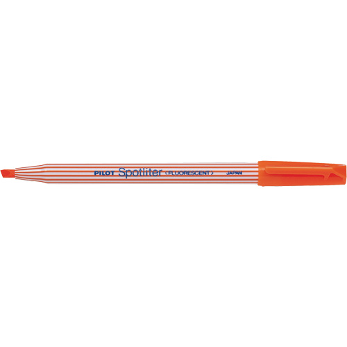 Spotliter Highlighter Toolneeds Inc.