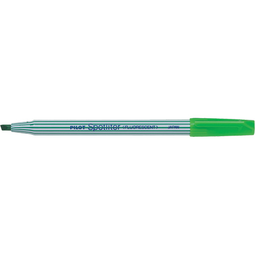 Surlingeur Spotliter Toolneeds Inc.