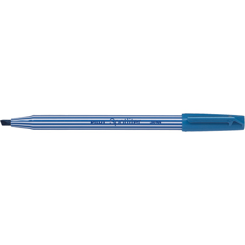 Spotliter Highlighter Toolneeds Inc.