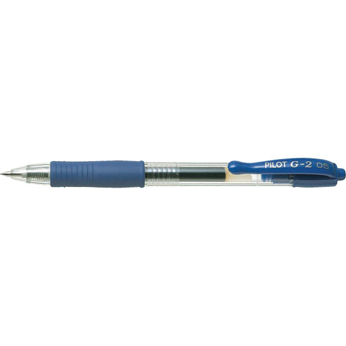 G2 Gel Pen Toolneeds Inc.