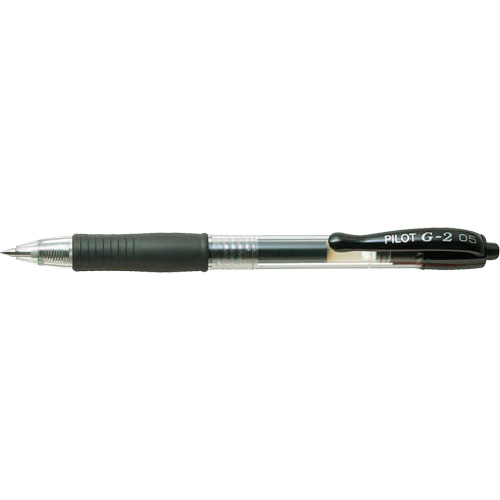 G2 Gel Pen Toolneeds Inc.