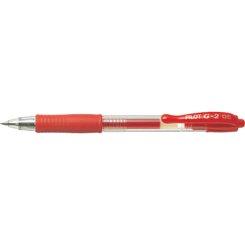 G2 Gel Pen Toolneeds Inc.