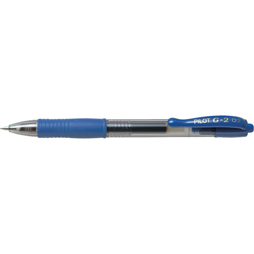 G2 Gel Pen Toolneeds Inc.