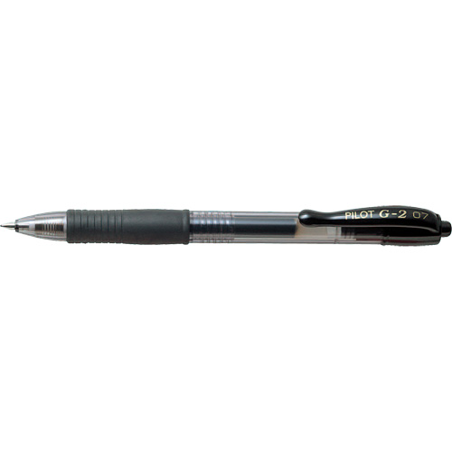 G2 Gel Pen Toolneeds Inc.