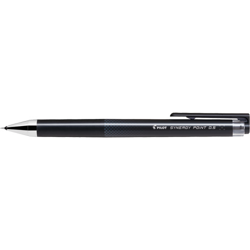Synergy 0.5  Point Pen Refill Toolneeds Inc.