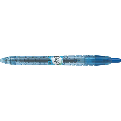 B2P Ball Point Pen Toolneeds Inc.