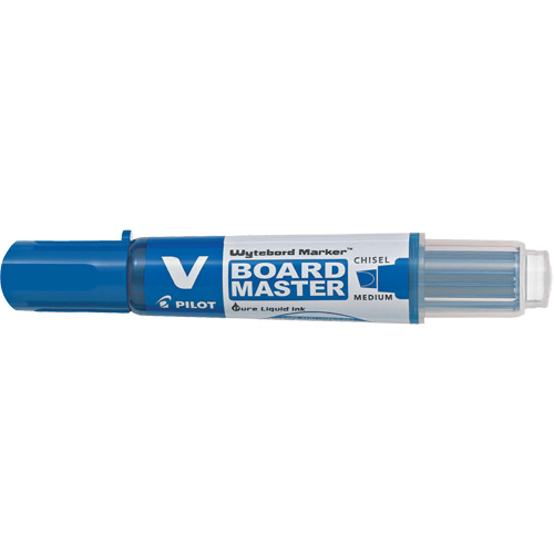 Vboard Master White Board Marker Toolneeds Inc.