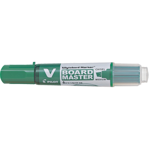 Vboard Master White Board Marker Toolneeds Inc.