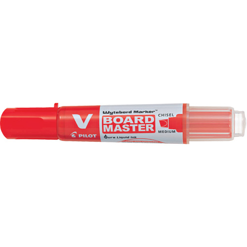 Vboard Master White Board Marker Toolneeds Inc.