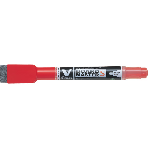 Vboard Master S White Board Marker with Eraser Toolneeds Inc.