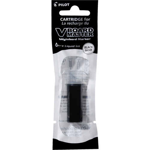 Vboard Master White Board Marker Refill Toolneeds Inc.