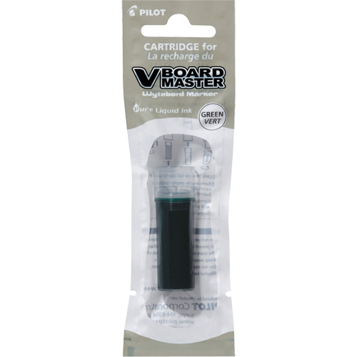 Vboard Master White Board Marker Refill Toolneeds Inc.