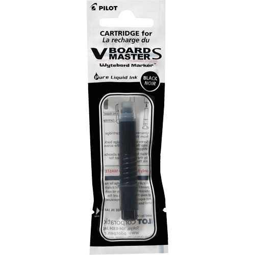 Vboard Master S Slim White Board Marker Refill Toolneeds Inc.