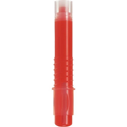 Vboard Master S Slim White Board Marker Refill Toolneeds Inc.