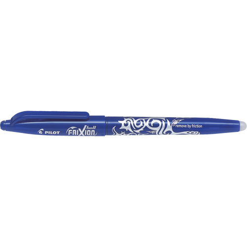 Frixion Rollerball Pen Toolneeds Inc.