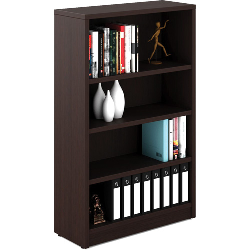 Newland Bookcase Toolneeds Inc.