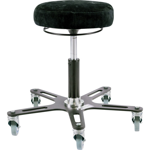Omnistool Welding Stool Toolneeds Inc.