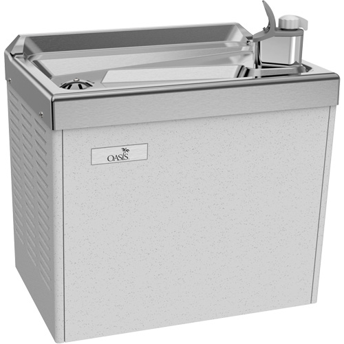 Wall Mounted Water Cooler Toolneeds Inc.