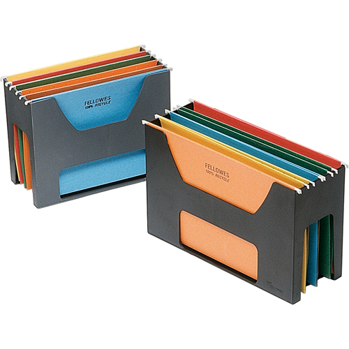 Desktopper Desktop Files Toolneeds Inc.