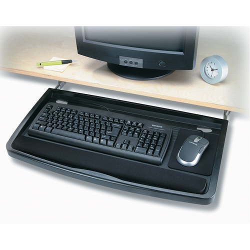 Keyboard Drawers Toolneeds Inc.