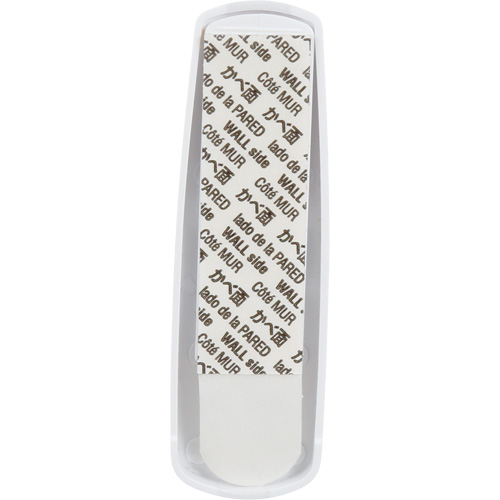 Crochet pour v&ecirc;tements Toolneeds Inc.