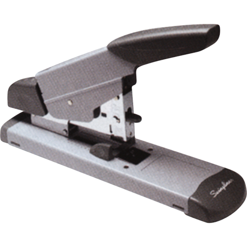 Agrafeuses robustes 390 Toolneeds Inc.