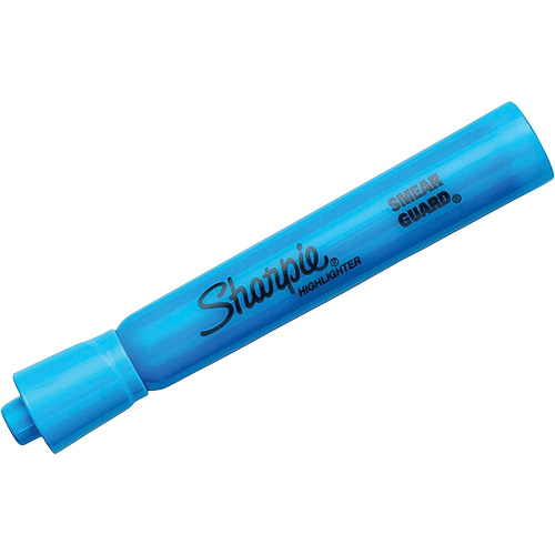 Surligneur Sharpie Tank Toolneeds Inc.
