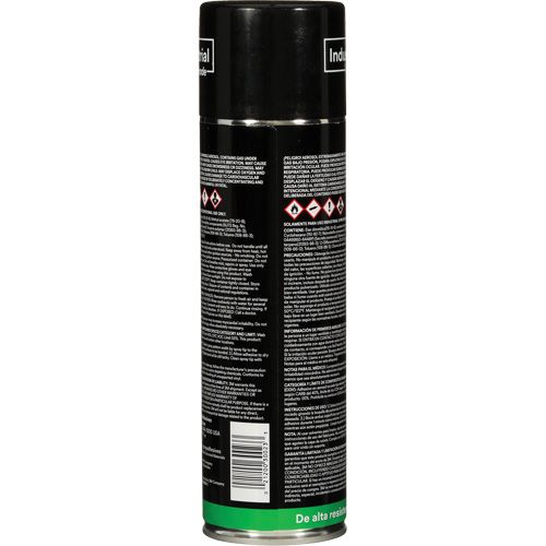 90 High Strength Adhesive, Clear, Aerosol Can Toolneeds Inc.