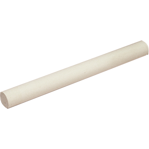 H Paintstik&reg; Hot Surfaces Paint Marker - 150° to 1200°F, Solid Stick, White Toolneeds Inc.
