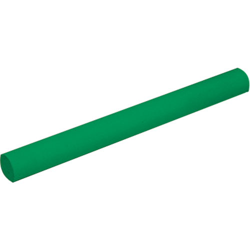 H Paintstik&reg; Hot Surfaces Paint Marker - 150° to 1200°F, Solid Stick, Green Toolneeds Inc.