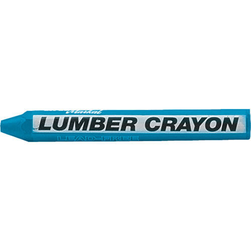 Crayons Lumber -50° &agrave; 150°F Toolneeds Inc.