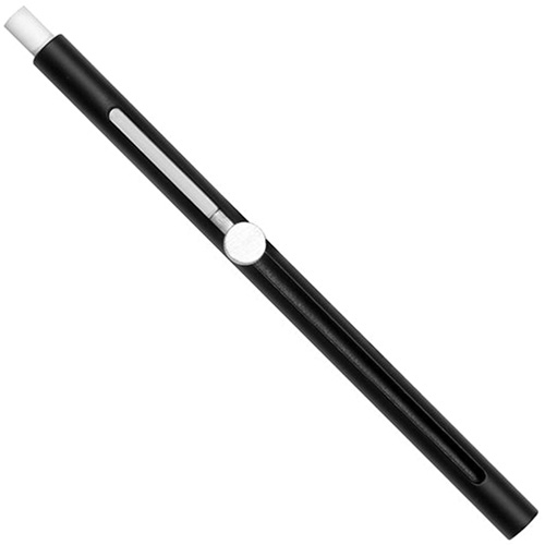 Support en m&eacute;tal extra long pour crayons de peinture Paintstik Toolneeds Inc.