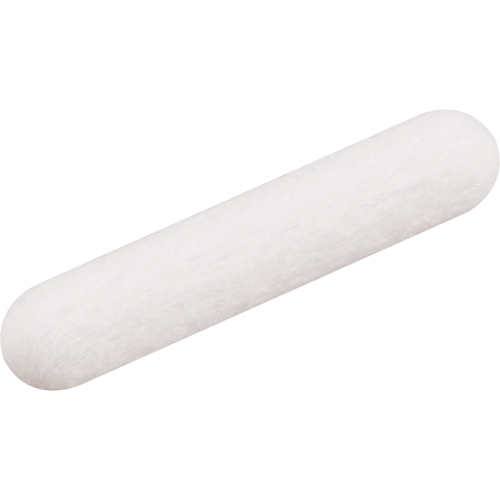 Marqueurs &agrave; peinture Valve Action - Pointes de rechange Toolneeds Inc.