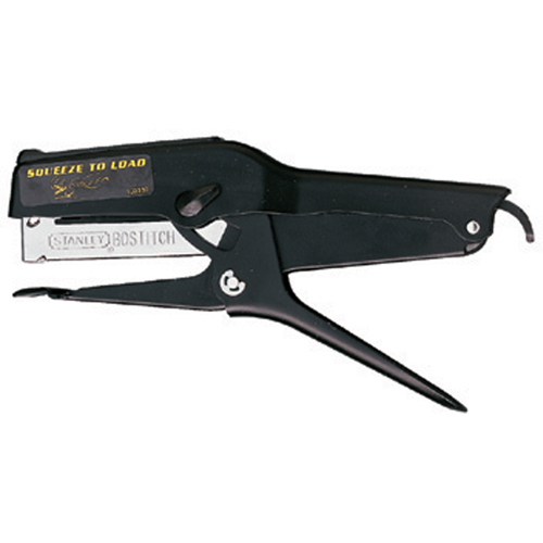 Pinces-agrafeuses industrielles, Agrafes de 3/8" Toolneeds Inc.