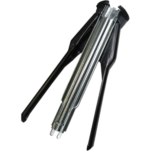 Hog Ring Plier Toolneeds Inc.