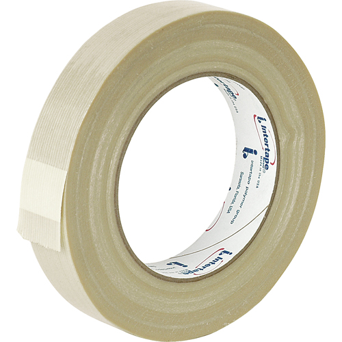 Rubans adh&eacute;sifs opaques s&eacute;rie 790, &eacute;paisseur , 24 mm (1") x 55 m (180')  Toolneeds Inc.