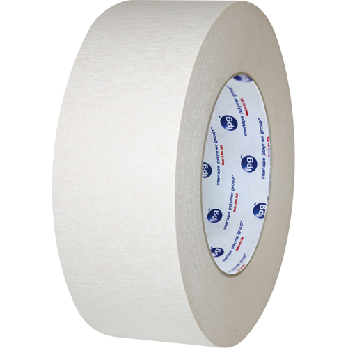 Double-Sided Paper Tape, 12 mm (1/2") W x 33 m (108') L, 5 mils Thick Toolneeds Inc.
