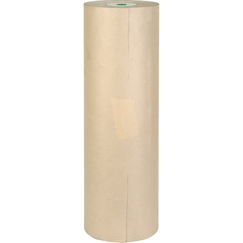 Papier, Kraft, 30" x 900', 40 lb, Rouleau Toolneeds Inc.