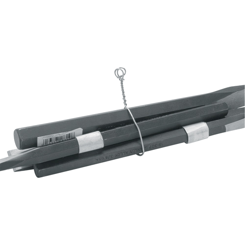 Double Loop Wire Ties Toolneeds Inc.