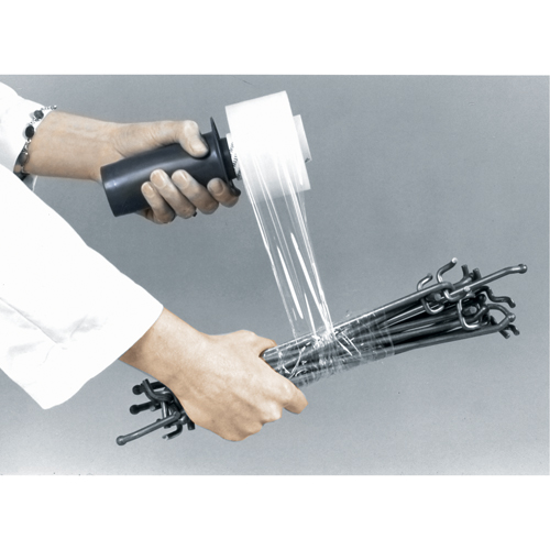 Banding Film Toolneeds Inc.