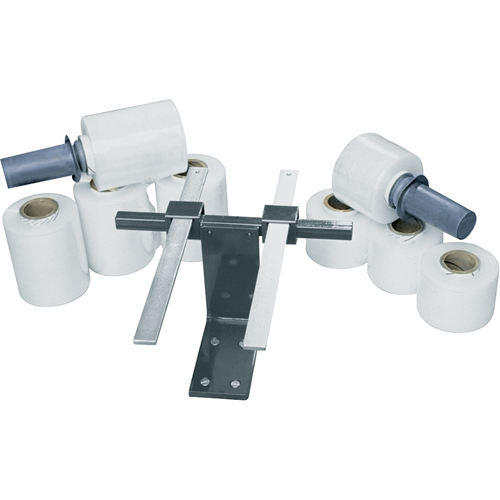 Banding Film Toolneeds Inc.