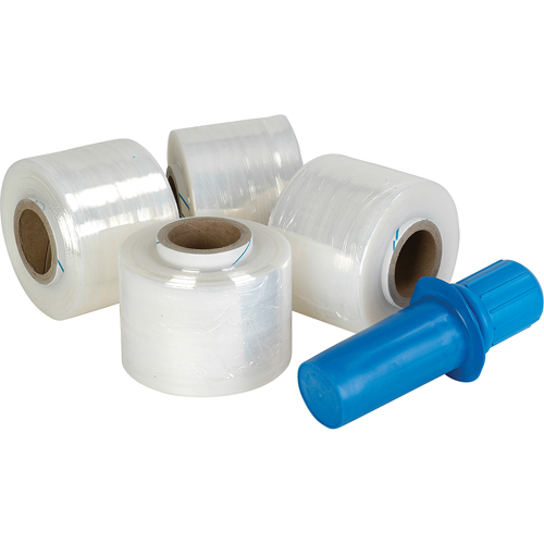 Banding Film Toolneeds Inc.
