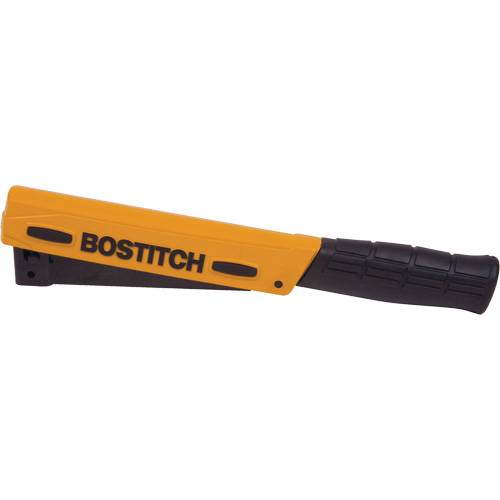 Pistolet agrafes, 1/4", 5/16", 3/8" Toolneeds Inc.