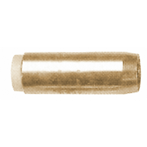 Bernard&reg; Style Welding Nozzle Toolneeds Inc.