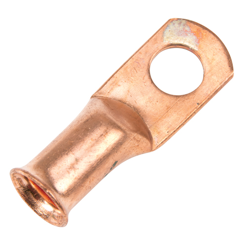 Connecteur de c&acirc;ble Toolneeds Inc.