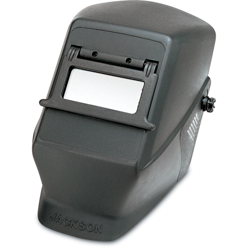 HSL2 Masque de soudage - devant &agrave; lever Toolneeds Inc.