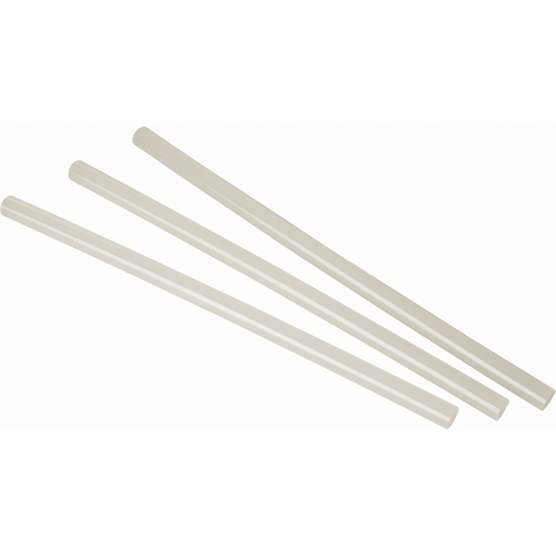 B&acirc;ton de colle, 10" lo, Transparent Toolneeds Inc.