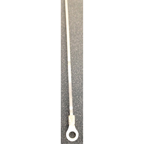 &eacute;l&eacute;ment chauffant plat pour scellant Toolneeds Inc.