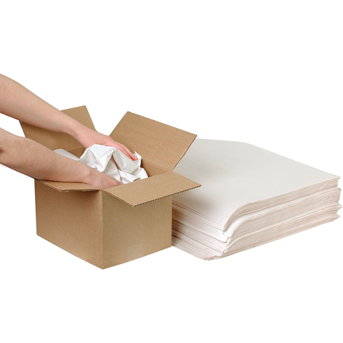 Papier, Papier journal, 36" x 24", 30 lb, Feuille Toolneeds Inc.