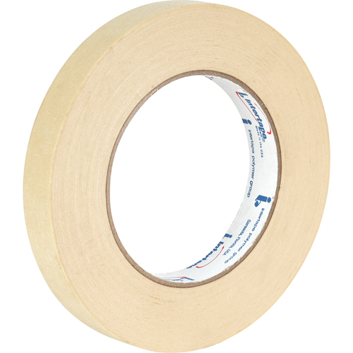 Rubans-cache polyvalents, 18 mm (3/4") x 55 m (180'), Beige Toolneeds Inc.